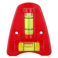 ราคา ระดับน้ำ KAPRO สีแดง (1089553)