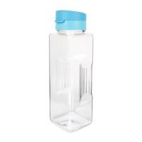 ราคา ขวดน้ำPET JCJ 3141 1.2 ลิตร สีฟ้า (1089630)