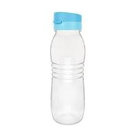 ราคา ขวดน้ำ PET 1.2 ลิตร JCJ 3818 สีฟ้า (1089721)