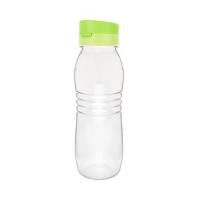 ราคา ขวดน้ำ PET JCJ ทรง BODY 3818 1.2 ลิตร สีเขียว (1089714)