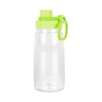 ราคา ขวดน้ำ PET 0.6 ลิตร JCJ 3215 สีเขียว (1089732)