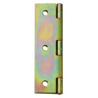 ราคา บานพับเหล็ก BY TORA SH-300Y-4 3" (1090007)