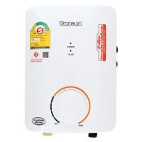 ราคา เครื่องทำน้ำร้อน TURBORA U2-6500EM 6500 วัตต์ สีขาว (1090026)