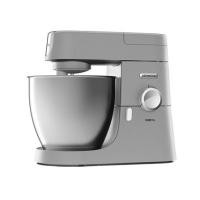 ราคา เครื่องผสมอาหาร KENWOOD KVL4100S 6.70ลิตร (1090320)