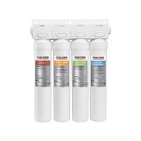 Stiebel Eltron เครื่องกรองน้ำ 5 ขั้นตอน รุ่น Stream 5S