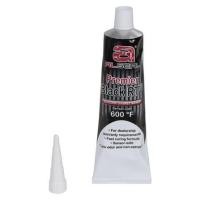 ราคา กาวปะเก็นซิลิโคน ALSEAL 85 ก. สีดำ (1090680)