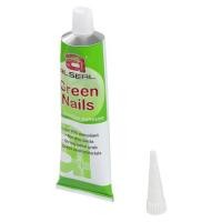 ราคา กาวตะปู ALSEAL LOW VOC AS-1233 75 ก. สีน้ำตาล (1090700)