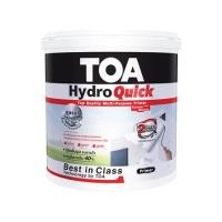 ราคา สีรองพื้นปูนอเนกประสงค์ TOA HYDRO QUICK 9 ลิตร (1090821)