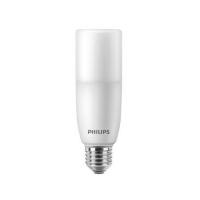 ราคา หลอด LED PHILIPS STICK 7.5 วัตต์ DAYLIGHT E27 (1091525)