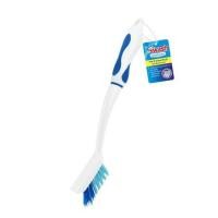 ราคา แปรงไนลอนขัดร่องยาแนว SWASH สีฟ้า (1091697)