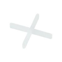 ราคา ตัวช่วยจัดแนวร่องกระเบื้อง TARA ขนาด 1.5 มม. (1092010)