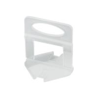 ราคา คลิปปรับระดับกระเบื้อง TARA DL-D08 ขนาด 2.0 มม. (1092015)