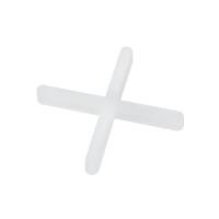 ราคา ตัวช่วยจัดแนวร่องกระเบื้อง TARA ขนาด 2.0 มม. (1092057)