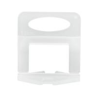 ราคา คลิปปรับระดับกระเบื้อง TARA DL-D01 ขนาด 1.5 มม. (1092087)