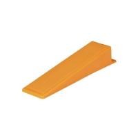 ราคา ลิ่มปรับระดับกระเบื้อง TARA DL-D02 (1092114)