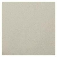 ราคา กระเบื้องพื้น 16X16 นิ้ว ARTE นานา น้ำตาล EXC A 0.96M2 (1092342)