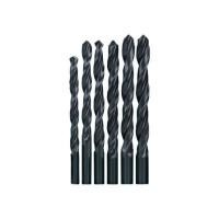 ราคา ดอกเจาะเหล็ก HELLER HSS-R 13 ชิ้น/ชุด (1092391)