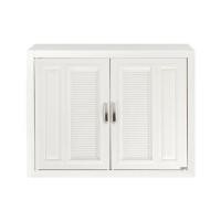 Cabin ตู้แขวนคู่ PP 87.5x67.5 ซม. รุ่น G5