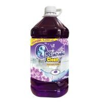 ราคา น้ำยาทำความสะอาดพื้นผิวทั่วไป SPACLEAN 5,200 มล. VANDA FRESH (1092862)