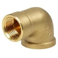 ราคา ข้องอลด 90 เกลียวในเกลียวใน CITY 3/4 นิ้วx1/2 นิ้ว (1092997)