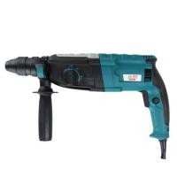 ราคา สว่านโรตารี่ LG-PRO RH-B28 28 มม. 850 วัตต์ (1093338)