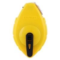 ราคา บักเต้าตีเส้น STANLEY 100 ฟุต (1093379)