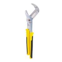 ราคา คีมปากเลื่อน STANLEY 84-110 10 นิ้ว (1093389)
