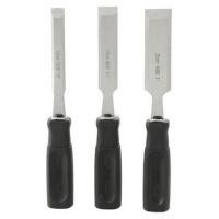 ราคา ชุดสิ่ว STANLEY 16-089 แพ็ก 3 ชิ้น (1093390)