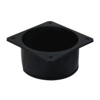 ราคา ชุดกล่องกันงู MOYA HPCAT-0001 (1093475)