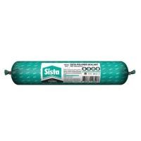 ราคา ยาแนวโพลิเมอร์อุดรอย SISTA 380 มล. สีขาว (1093855)