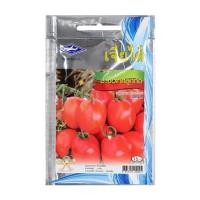 ราคา เมล็ดพันธุ์มะเขือเทศลูกท้อ ตราเจียไต๋ (1093878)