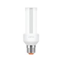 ราคา หลอด LED LAMPTAN COMPACT U-Type 12.5 วัตต์ DAYLIGHT E27 (1094317)