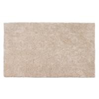 ราคา พรม HOME LIVING STYLE MOSS 150X210 ซม. สีครีม (1094672)