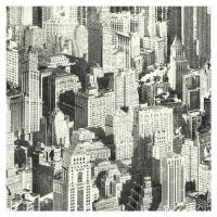 ราคา วอลล์เปเปอร์ DIY YORK WALLCOVERINGS RK4507 (1094775)