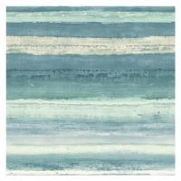 ราคา วอลล์เปเปอร์ DIY YORK WALLCOVERINGS NN7240 (1094848)