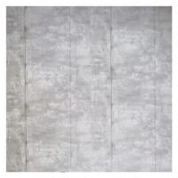 ราคา วอลล์เปเปอร์ DIY YORK WALLCOVERINGS RK4418 (1094856)