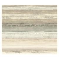 ราคา วอลล์เปเปอร์ DIY YORK WALLCOVERINGS NN7241 (1094857)