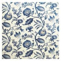 ราคา วอลล์เปเปอร์ DIY YORK WALLCOVERINGS AT7021 (1094880)