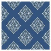 ราคา วอลล์เปเปอร์ DIY YORK WALLCOVERINGS AT7030 (1094890)