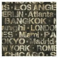 ราคา วอลล์เปเปอร์ DIY YORK WALLCOVERINGS RK4411 (1094889)