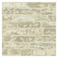 ราคา วอลล์เปเปอร์ DIY YORK WALLCOVERINGS RK4434 (1094896)