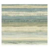 ราคา วอลล์เปเปอร์ DIY YORK WALLCOVERINGS NN7242 (1094915)