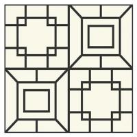 ราคา วอลล์เปเปอร์ DIY YORK WALLCOVERINGS AF1967 (1094955)