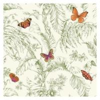 ราคา วอลล์เปเปอร์ DIY YORK WALLCOVERINGS AF2027 (1094954)