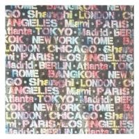 ราคา วอลล์เปเปอร์ DIY YORK WALLCOVERINGS RK4412 (1095001)