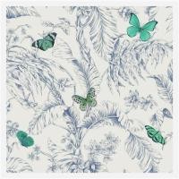 ราคา วอลล์เปเปอร์ DIY YORK WALLCOVERINGS AF2026 (1094983)