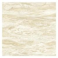 ราคา วอลล์เปเปอร์ DIY YORK WALLCOVERINGS NN7265 (1095003)