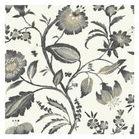 ราคา วอลล์เปเปอร์ DIY YORK WALLCOVERINGS AT7018 (1095011)