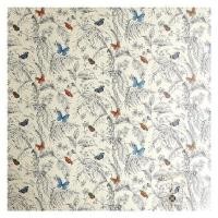 ราคา วอลล์เปเปอร์ DIY YORK WALLCOVERINGS AF2025 (1095002)