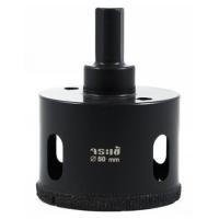 ราคา ดอกเจาะกระเบื้องกากเพชร จระเข้ 50 MM (1095417)